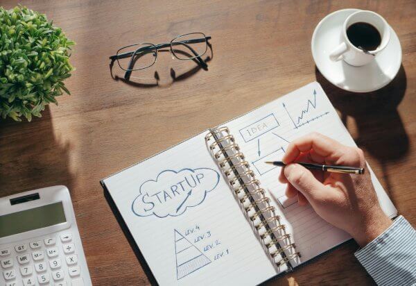 cégalapítás költségei